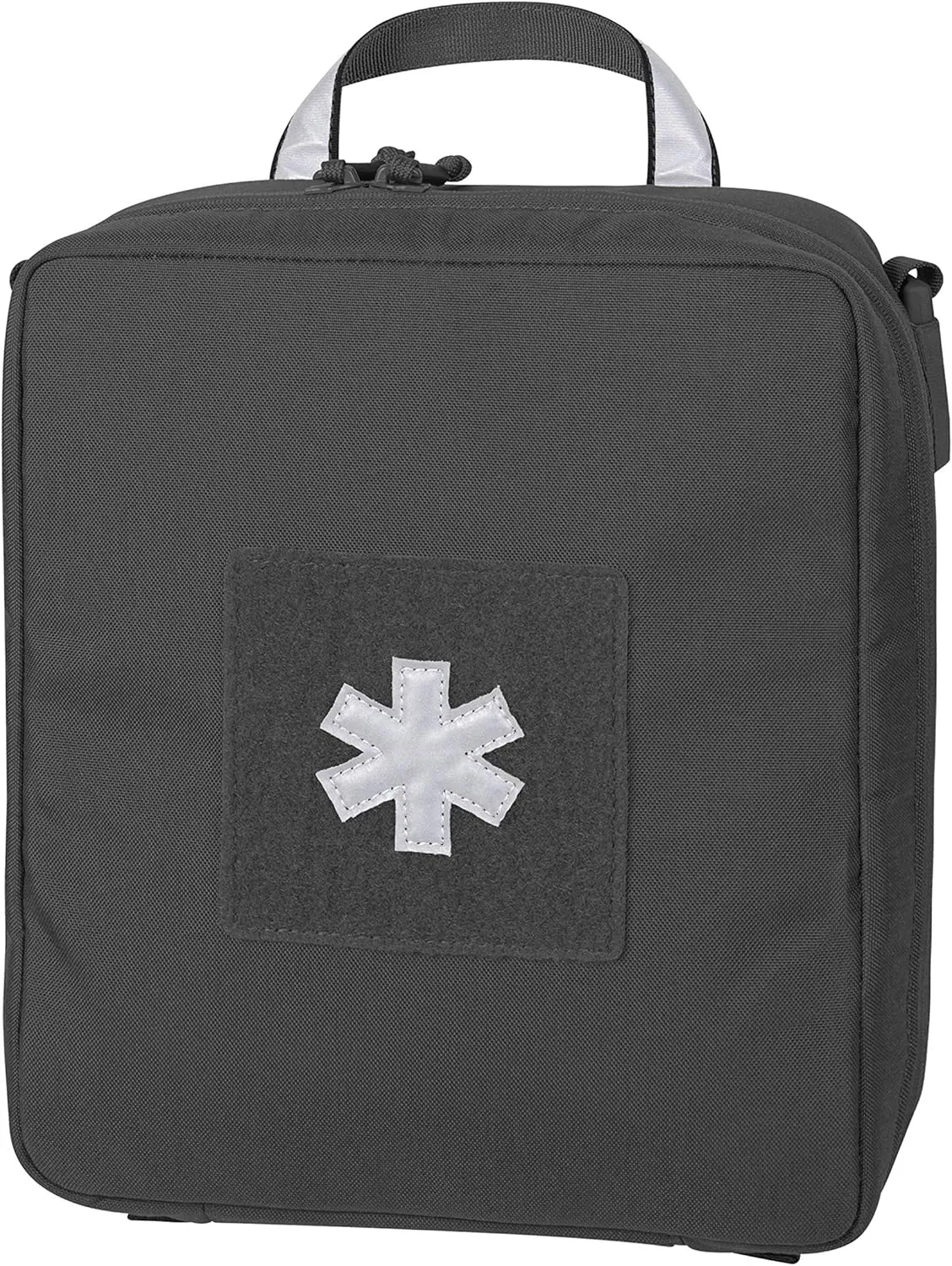 Helikon-Tex Medical Line, Automotive Med Kit