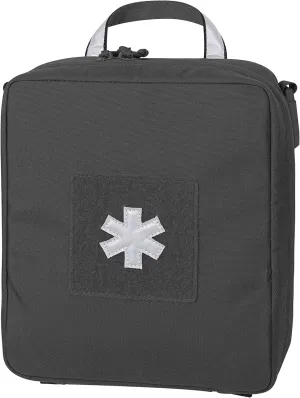 Helikon-Tex Medical Line, Automotive Med Kit