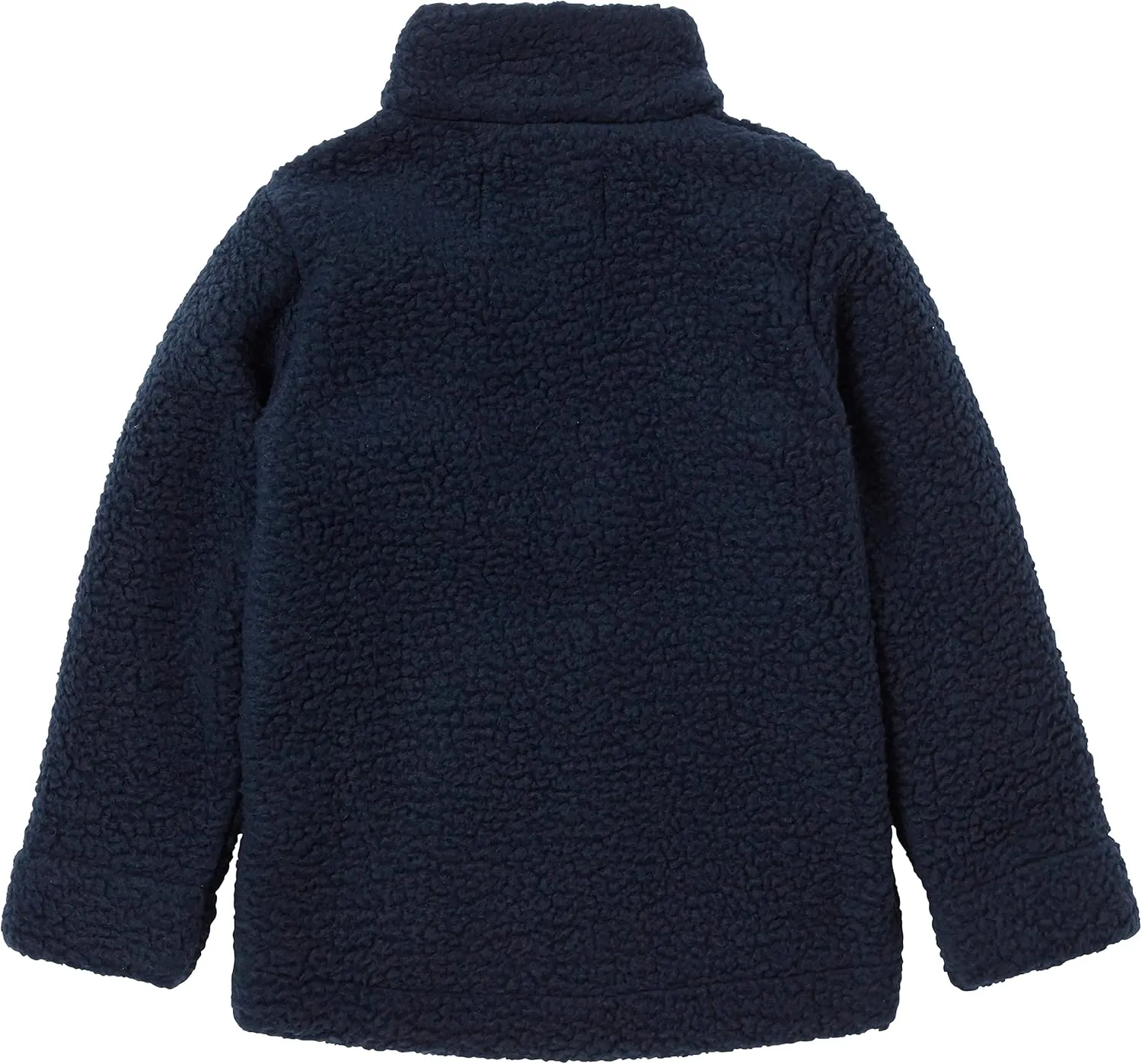 Helly Hansen Kids Junior's Champ Pile Jacket