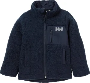 Helly Hansen Kids Junior's Champ Pile Jacket