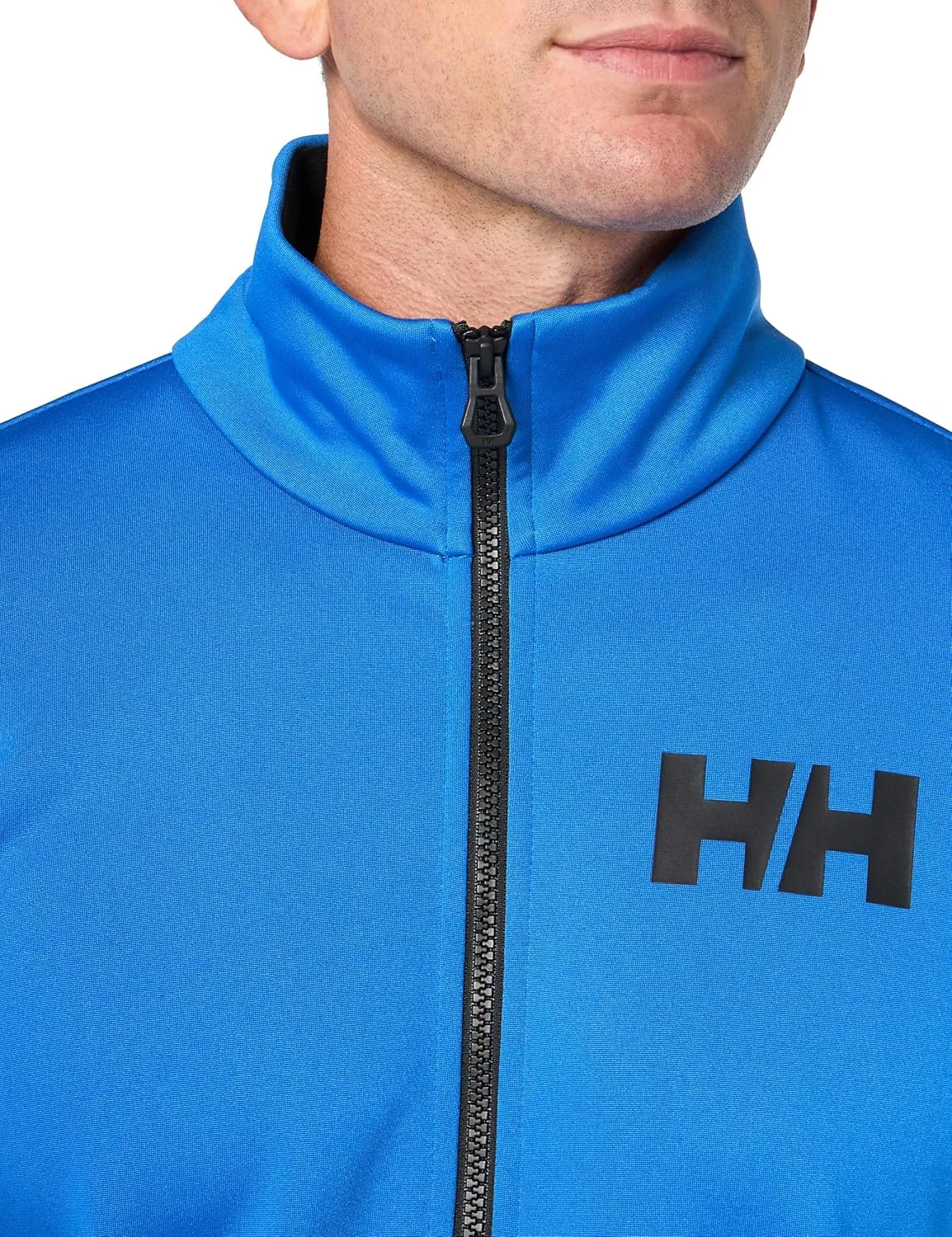 Helly-Hansen Men's Hp Fleece Jacket 2.0