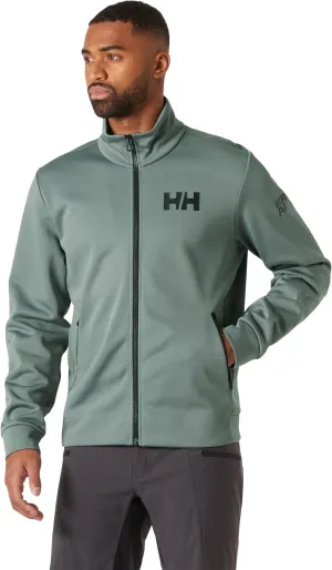 Helly-Hansen Men's Hp Fleece Jacket 2.0