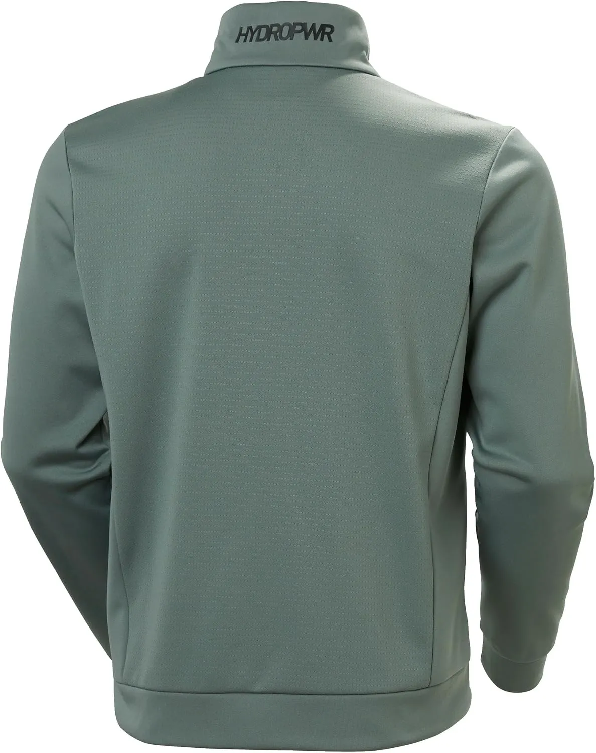 Helly-Hansen Men's Hp Fleece Jacket 2.0