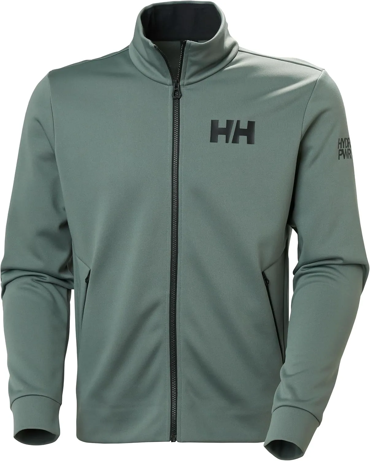 Helly-Hansen Men's Hp Fleece Jacket 2.0