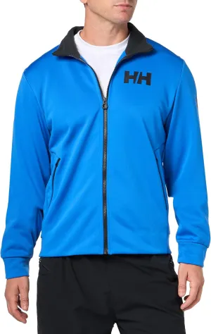 Helly-Hansen Men's Hp Fleece Jacket 2.0
