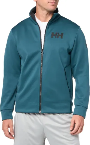 Helly-Hansen Men's Hp Fleece Jacket 2.0