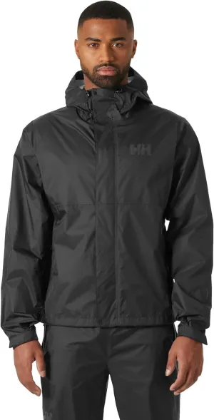 Helly-Hansen Men's Loke Jacket 2.0