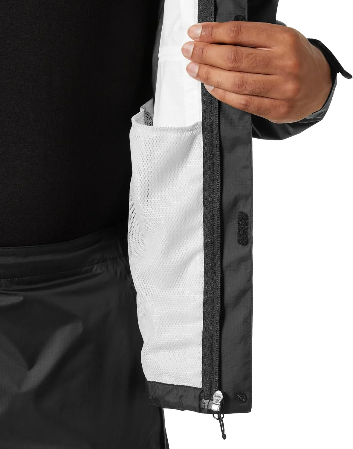 Helly-Hansen Men's Loke Jacket 2.0
