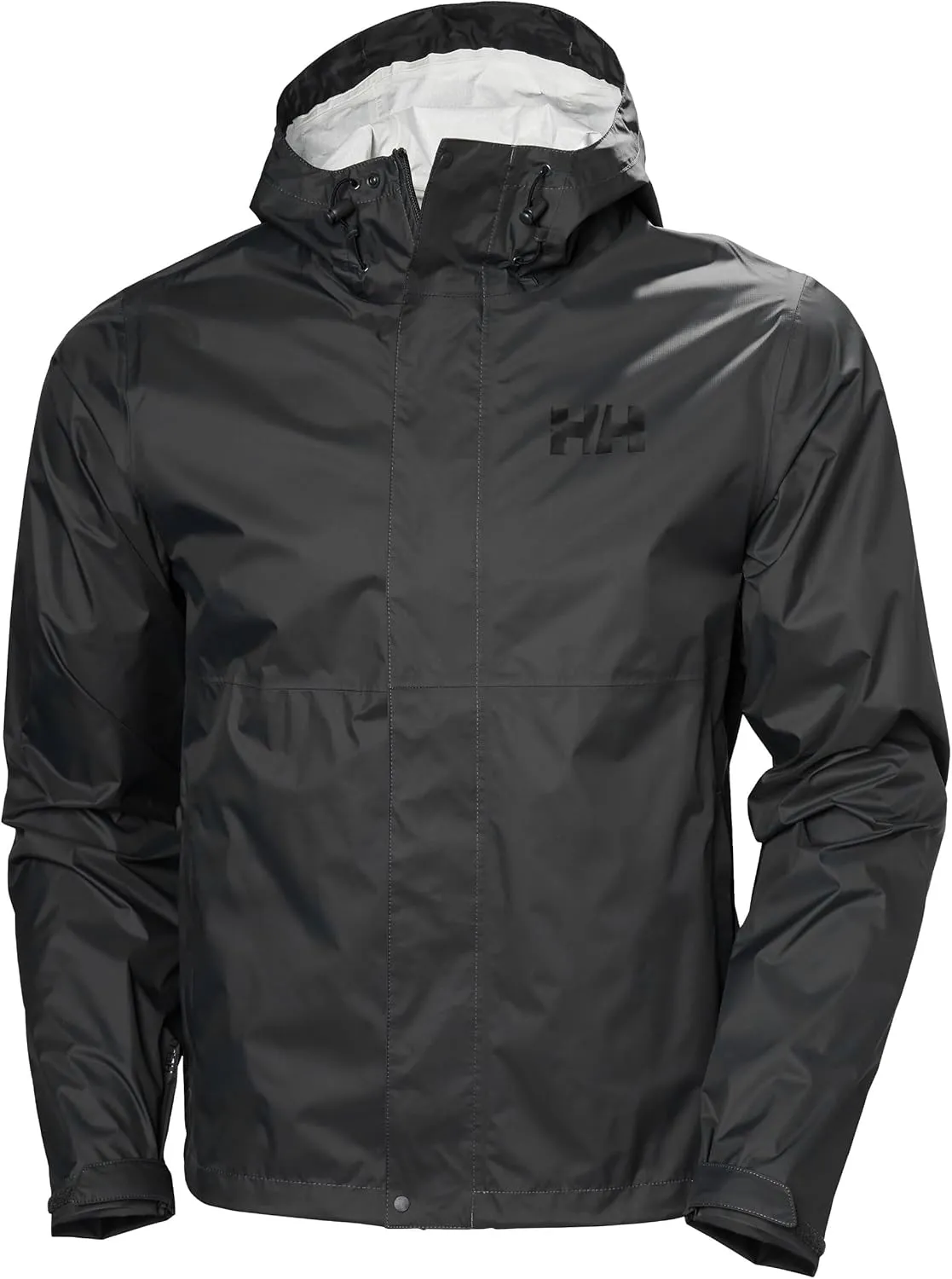 Helly-Hansen Men's Loke Jacket 2.0
