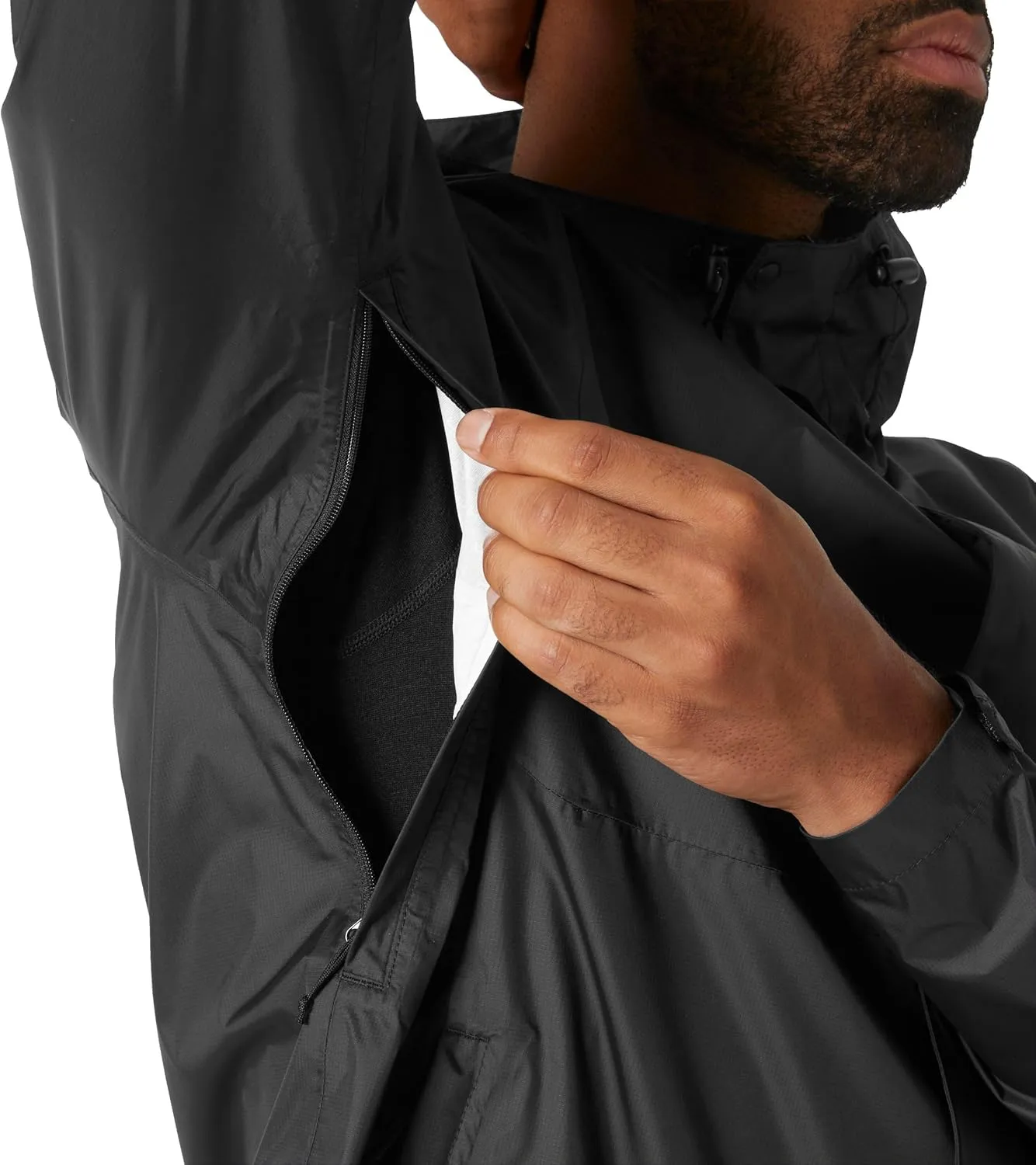 Helly-Hansen Men's Loke Jacket 2.0