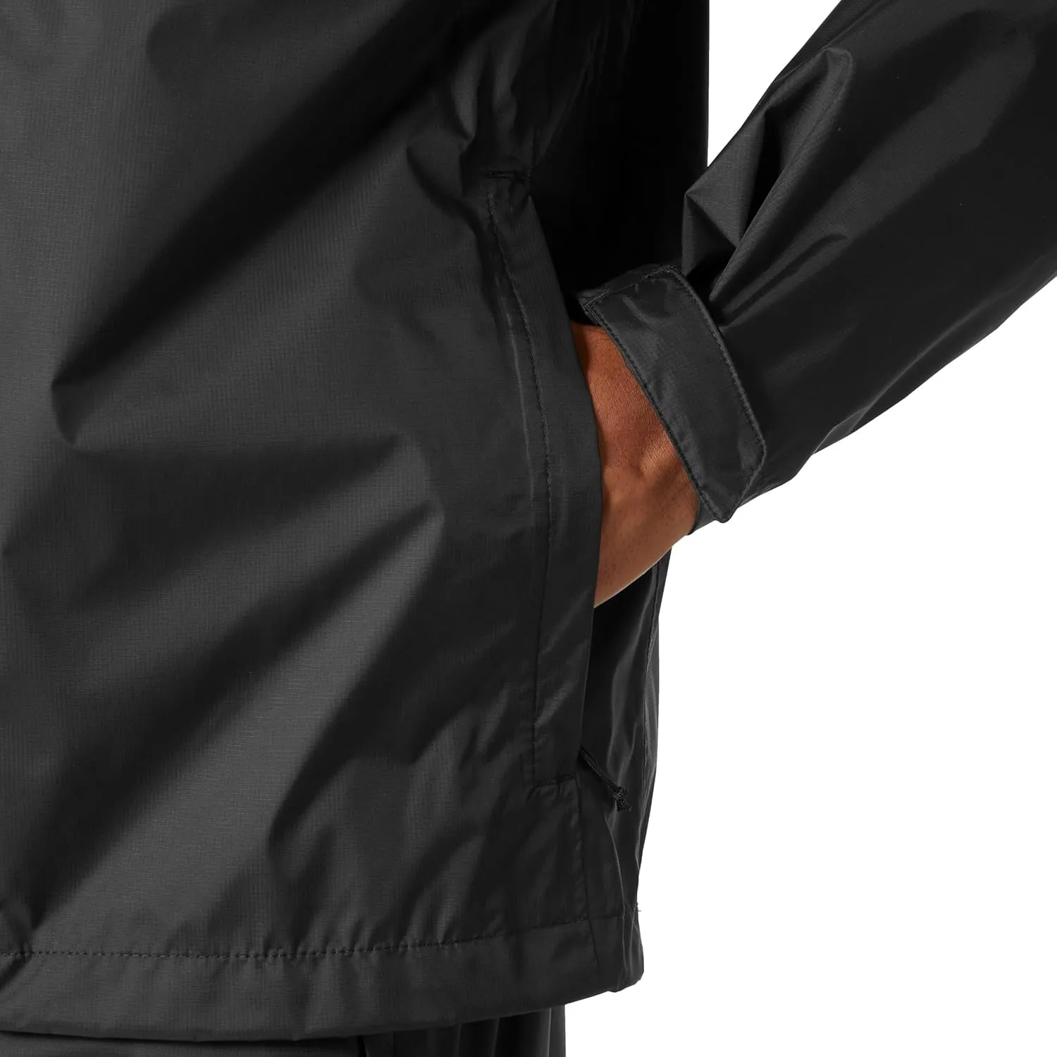 Helly-Hansen Men's Loke Jacket 2.0