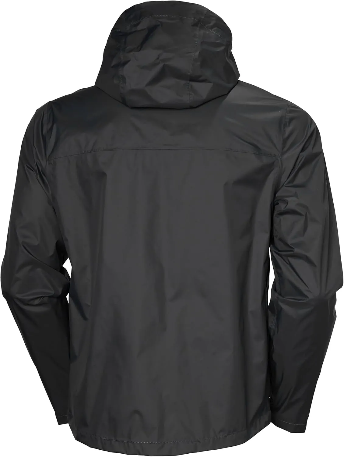 Helly-Hansen Men's Loke Jacket 2.0