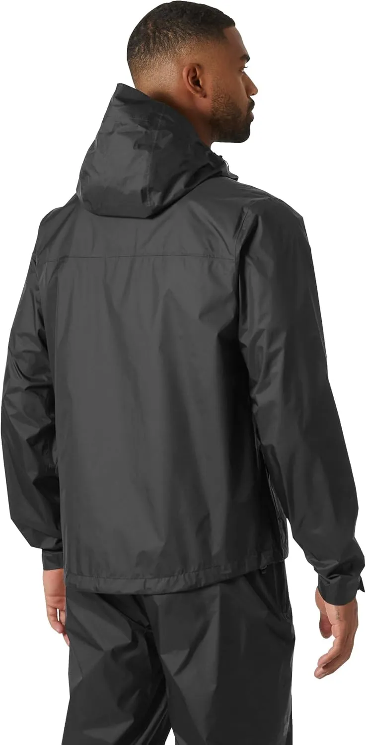 Helly-Hansen Men's Loke Jacket 2.0