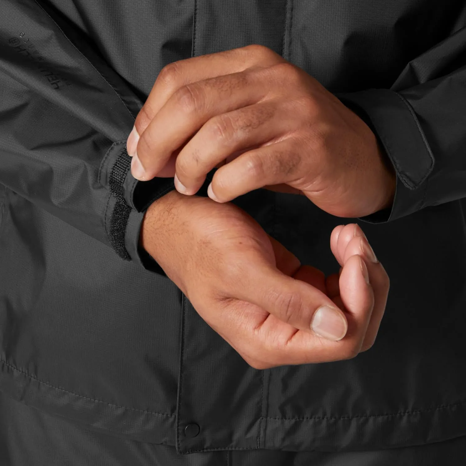 Helly-Hansen Men's Loke Jacket 2.0
