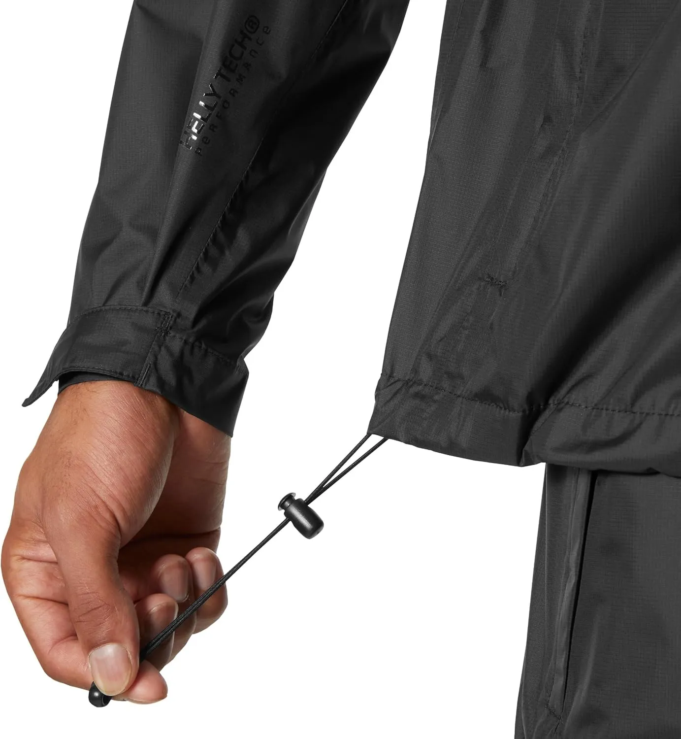 Helly-Hansen Men's Loke Jacket 2.0