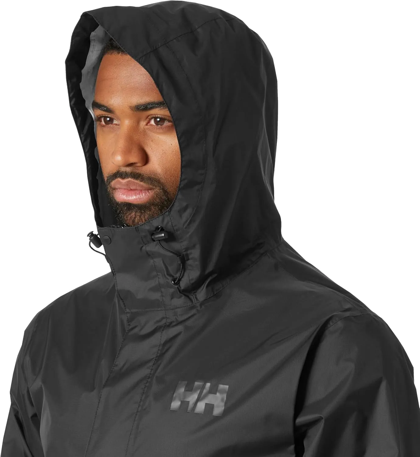 Helly-Hansen Men's Loke Jacket 2.0