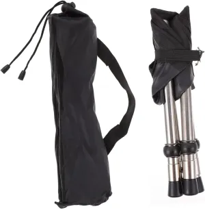 High Density Fabric Telescopic Stool Portable Folding Fishing Stool Camping Chair Outdoor Folding Chair