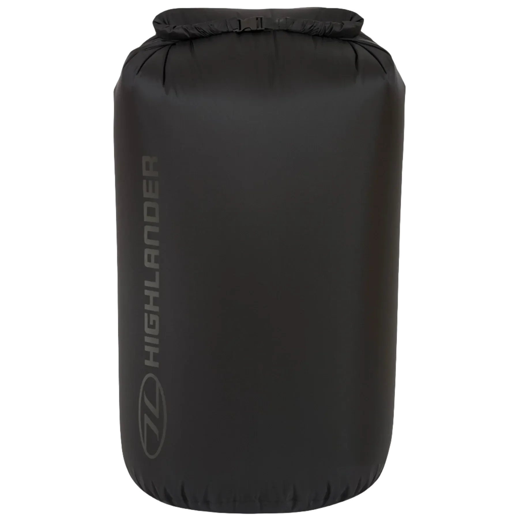 Highlander X-Lite Dry Sack - 140L - Black