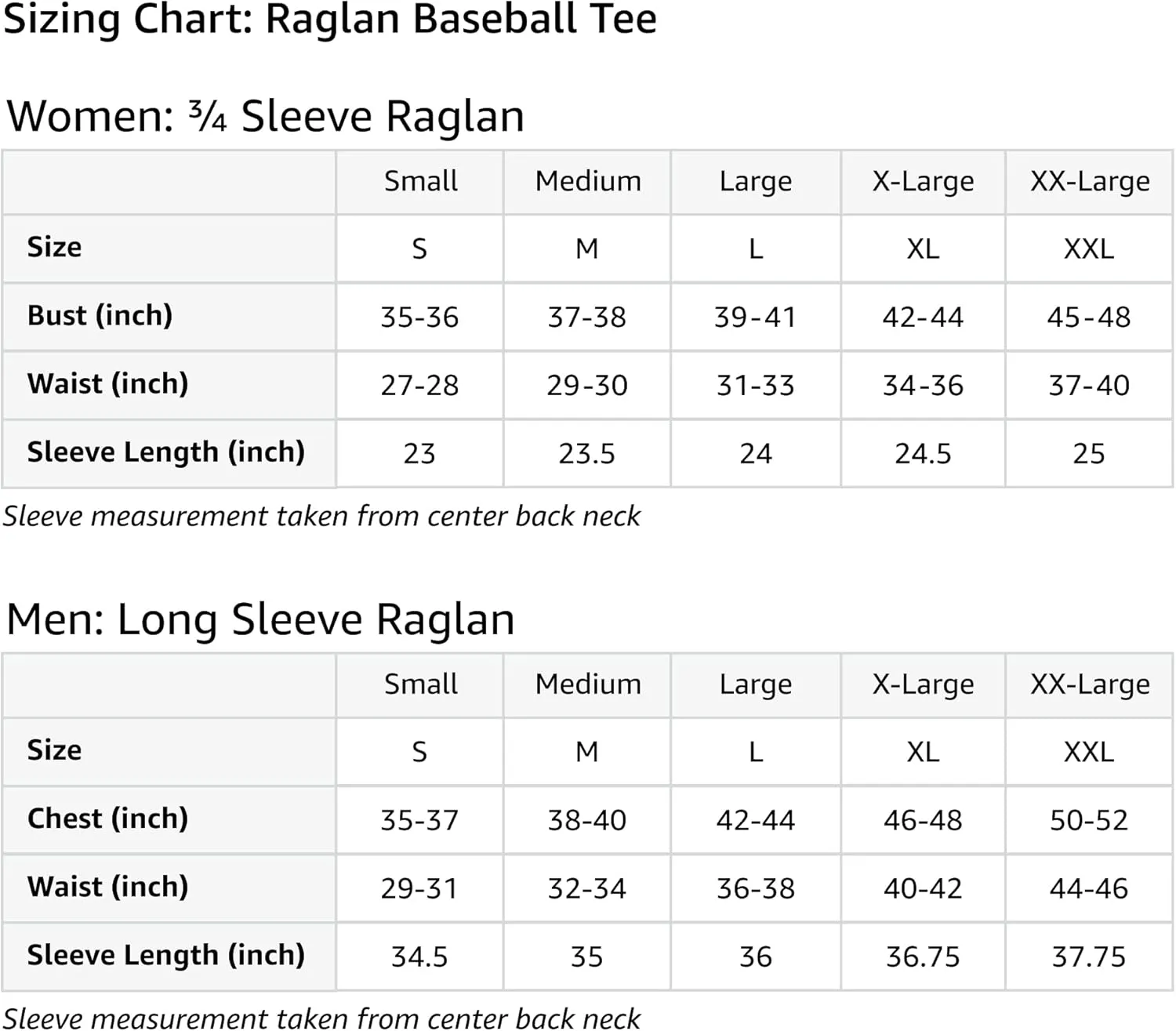 HIKE ICEBERG LAKE TRAIL Classic Hiking Raglan Baseball Tee
