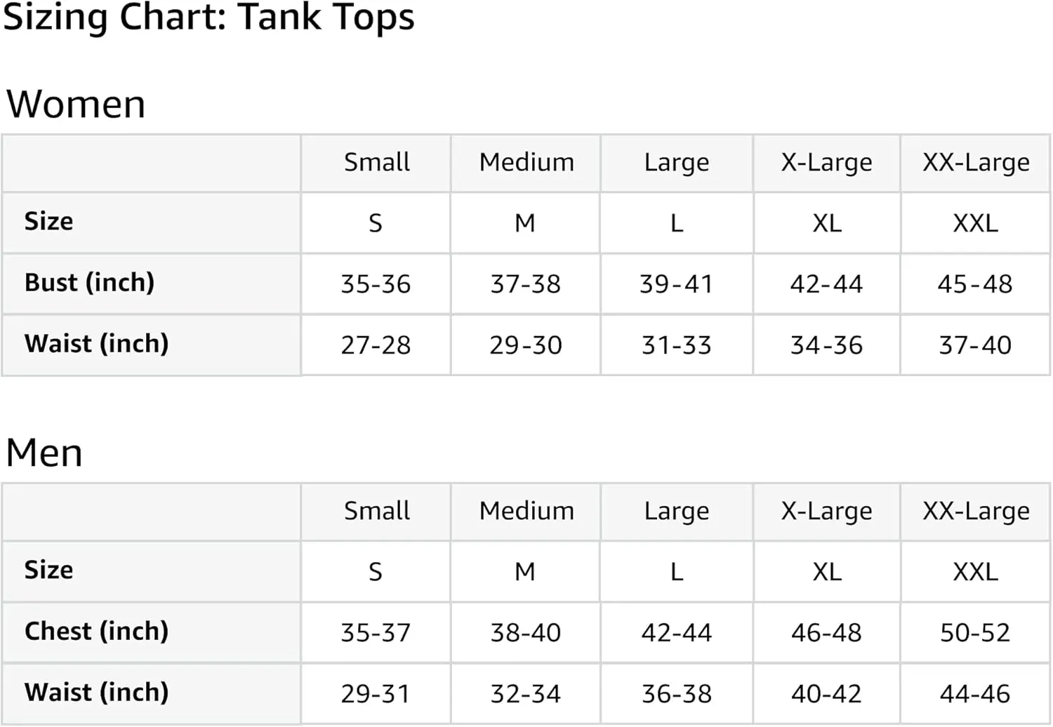 HIKE ICEBERG LAKE TRAIL Classic Hiking Tank Top