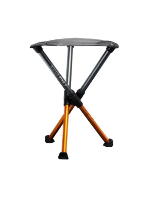 Hillsound BTR Lightweight Stool 14"
