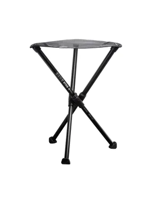 Hillsound BTR Lightweight Stool 17"