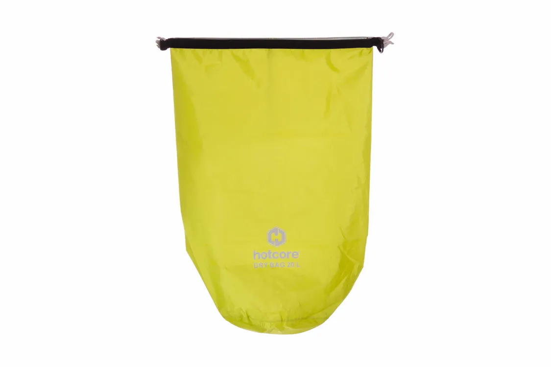 Hotcore Guardian Dry Bag 20L Large