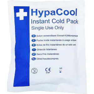 HypaCool Instant Cold Pack