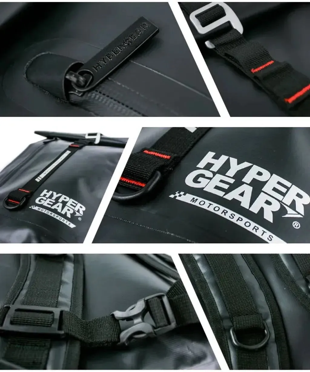 Hypergear 25L Dry Pac Aero