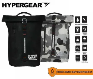 Hypergear 25L Dry Pac Aero