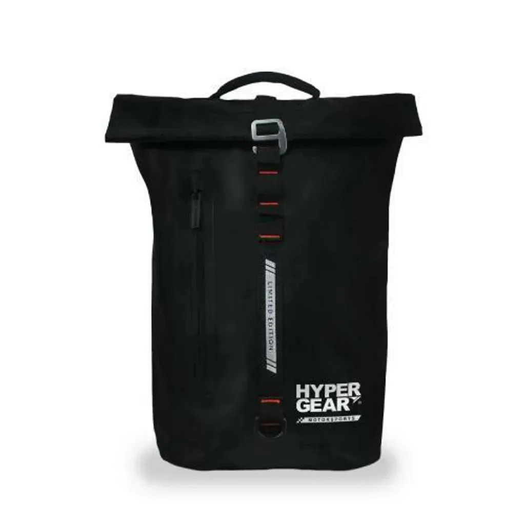 Hypergear 25L Dry Pac Aero