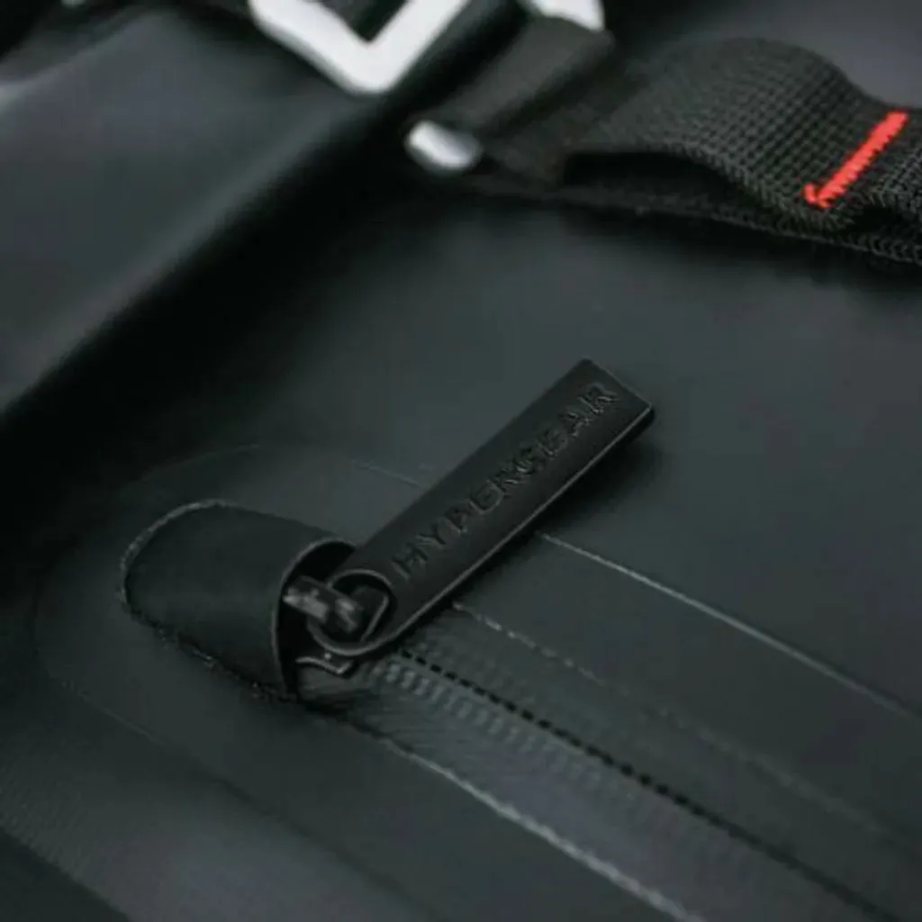 Hypergear 25L Dry Pac Aero