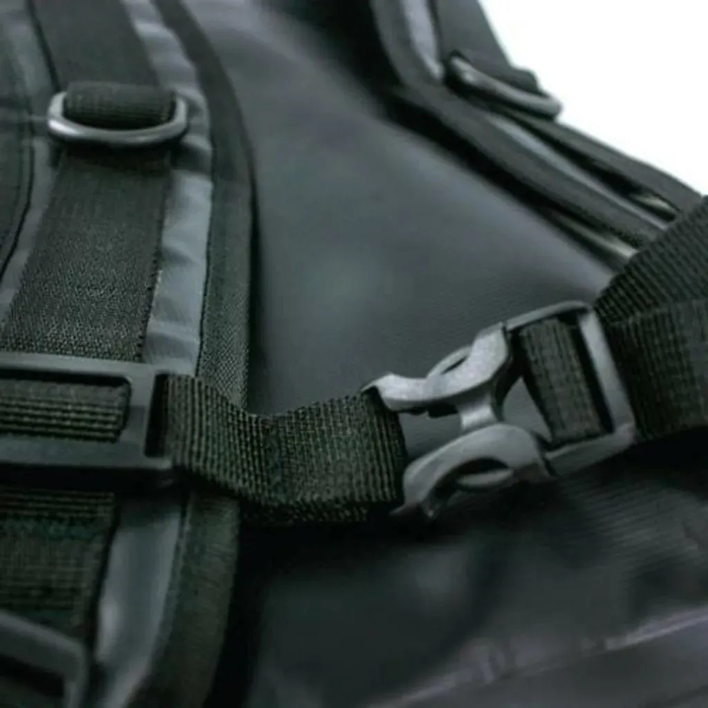 Hypergear 25L Dry Pac Aero