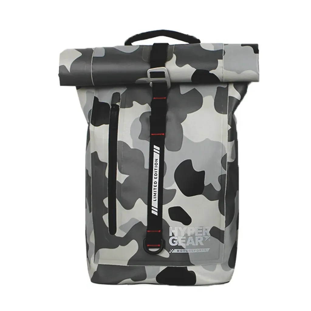 Hypergear 25L Dry Pac Aero