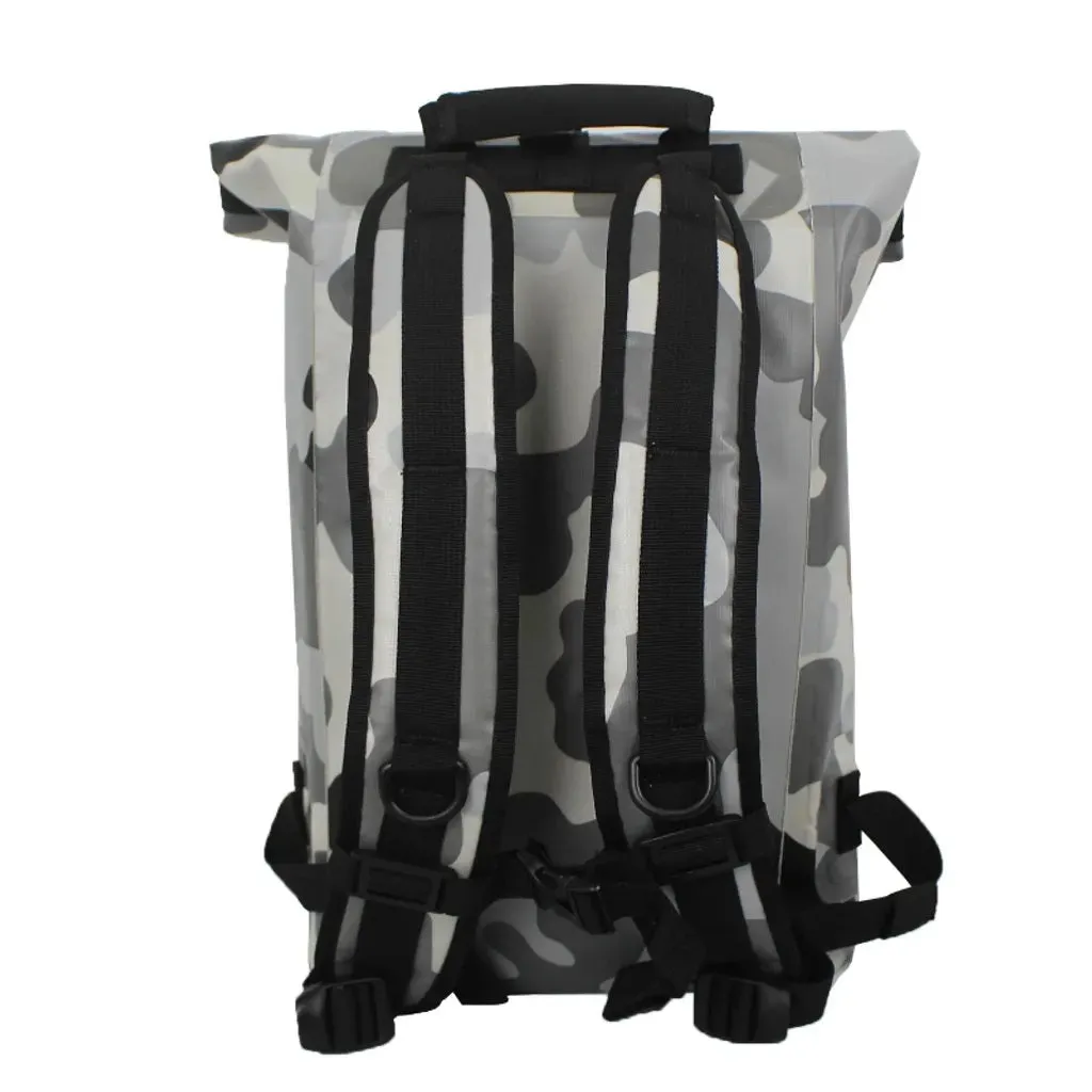 Hypergear 25L Dry Pac Aero