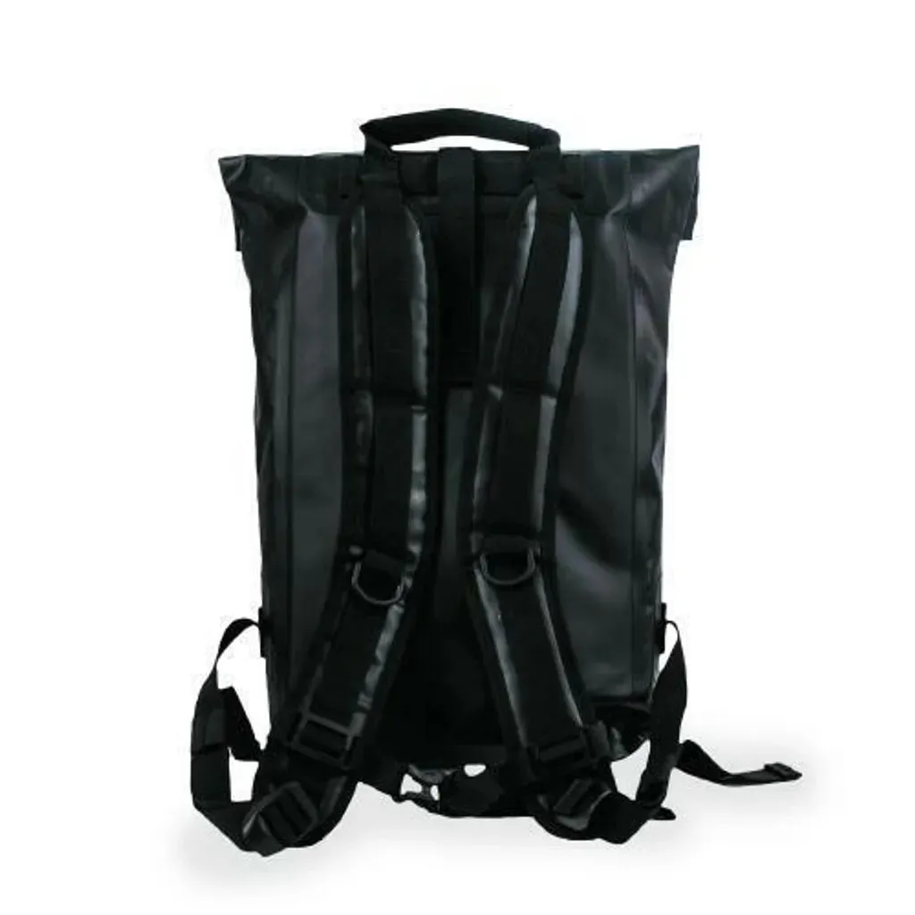 Hypergear 25L Dry Pac Aero