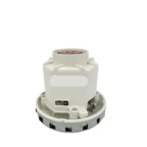 Inhalation Engine Motor Compatible for Karcher WD 5400 WD 5600 Nilfisk Alto Attix 30 40 50