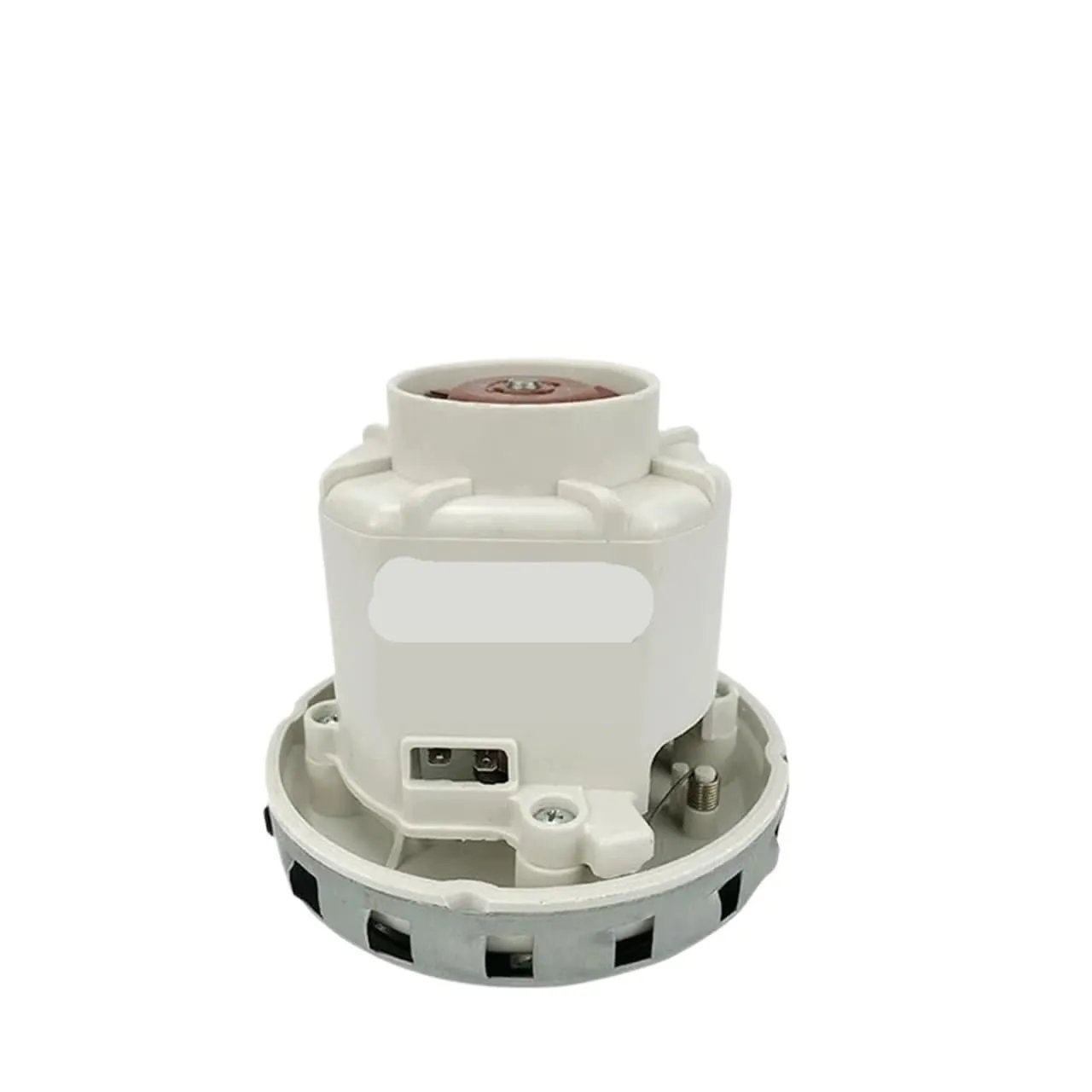 Inhalation Engine Motor Compatible for Karcher WD 5400 WD 5600 Nilfisk Alto Attix 30 40 50