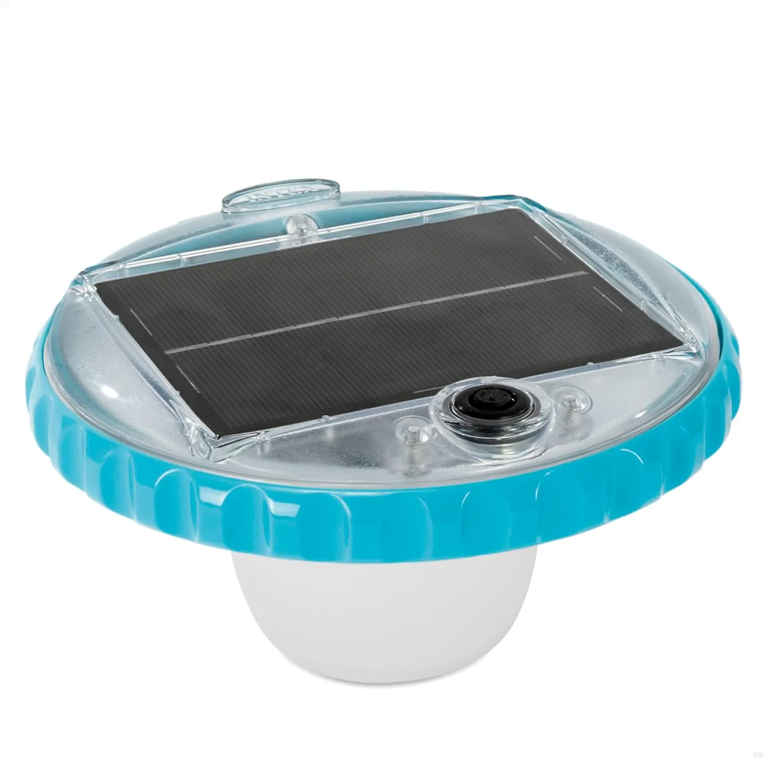INTEX Solar Powered LED Float Light