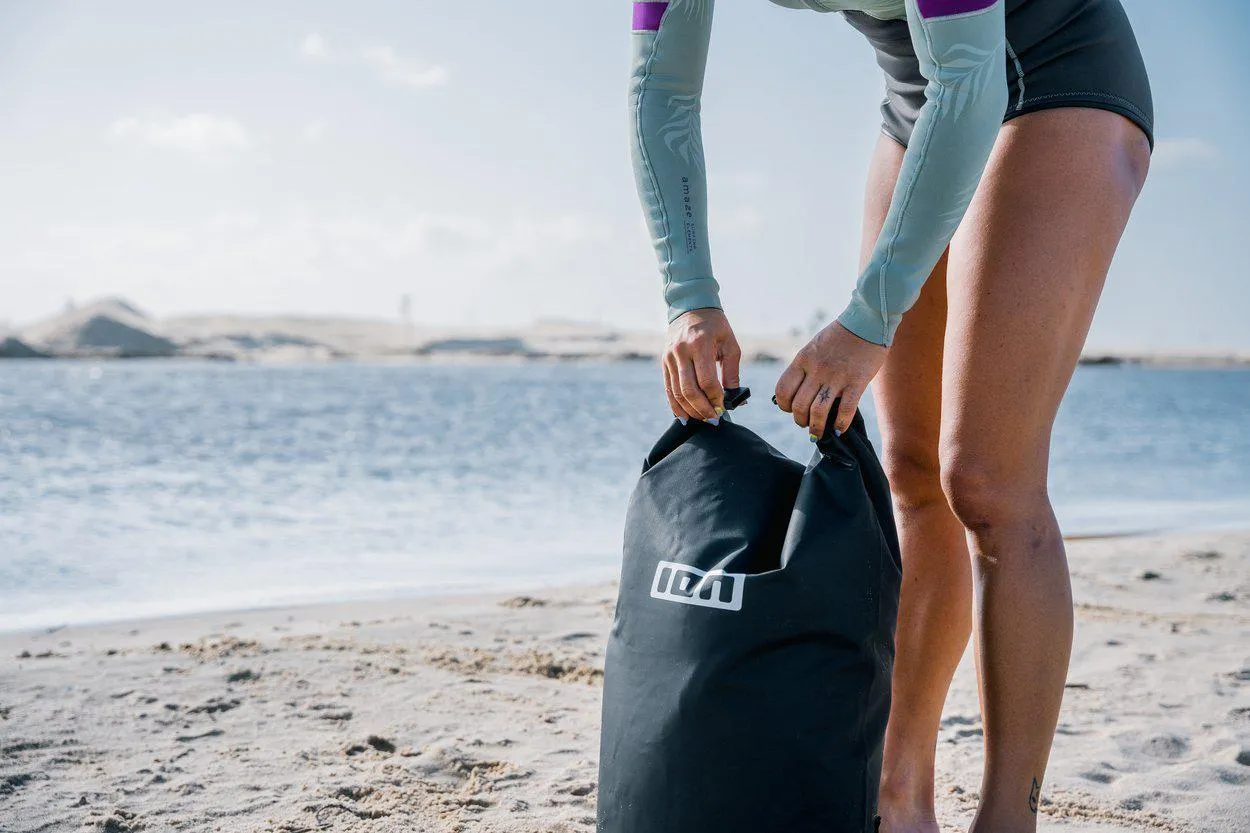 ION Dry Bag 2022
