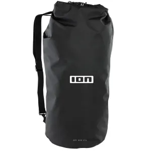 Ion Dry Bag