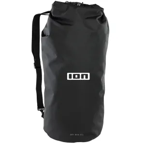 Ion Dry Bag