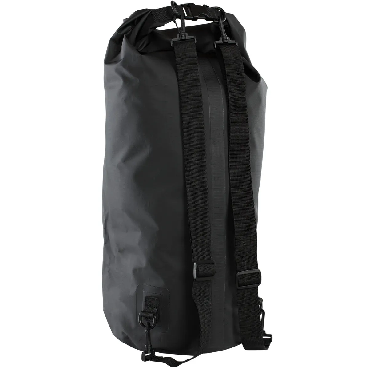 Ion Dry Bag