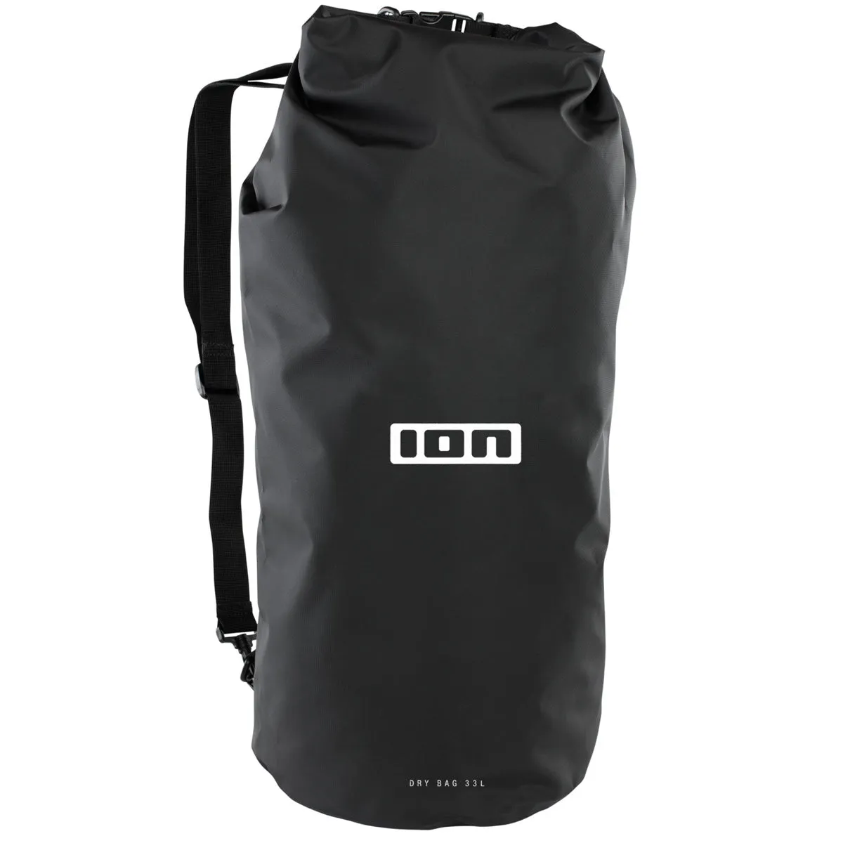 Ion Dry Bag