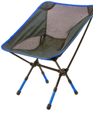 JHUS Portable Lightweight Heavy-Duty Folding Outdoor with Carrying Pouch Camping Accessories Folding Chair Folding Step Stool Portable Chair Camping Furniture Folding Stool Foldable chai