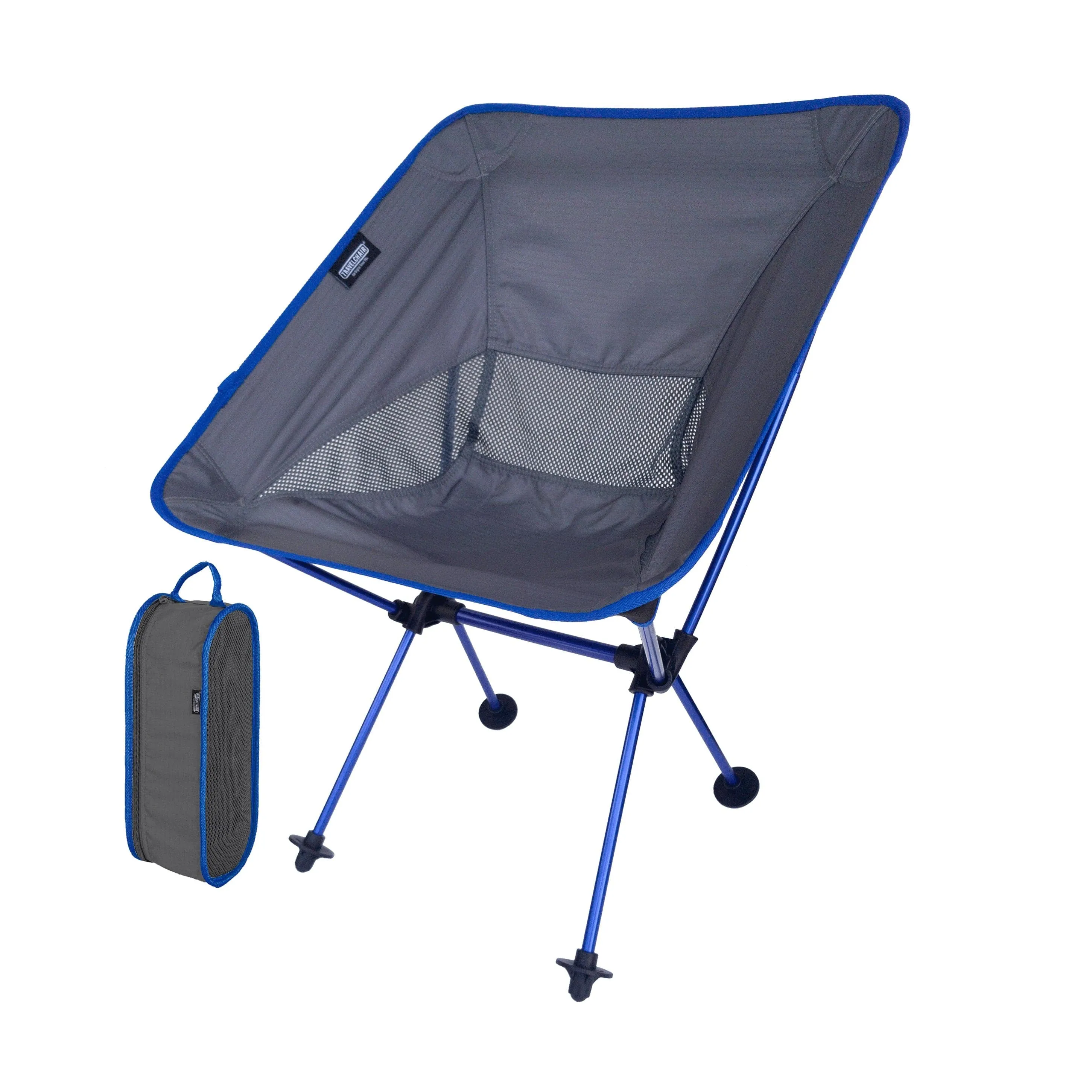 Joey Chair
