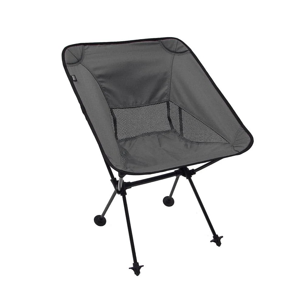 Joey Chair