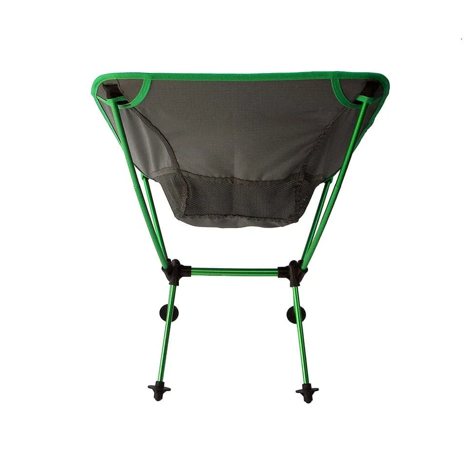 Joey Chair