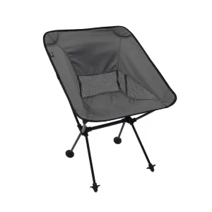 Joey Chair