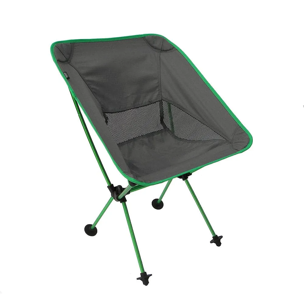 Joey Chair